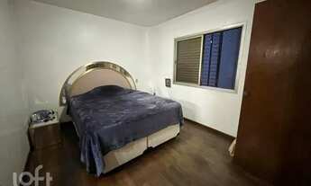 Imagem 2: Apartamento à venda em Paraíso com 200 m², 4 quartos, 2 suítes, 4 vagas