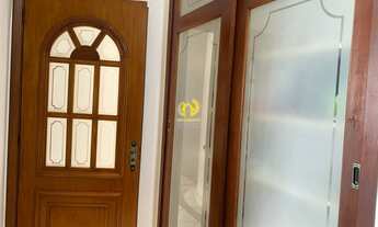 Imagem 6: RIO DE JANEIRO - Apartamento Padrão - Copacabana