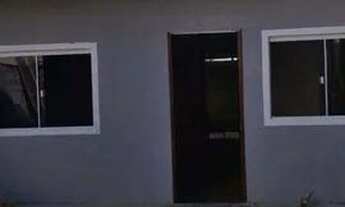 Imagem 3: Apartamento Rio Grande