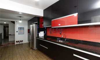 Imagem 6: VMM 54 Casa 601971009-31