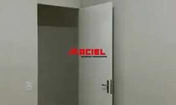 Imagem 3: Apartamento Padrão em São José dos Campos