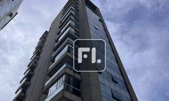 Imagem 5: Conjunto, 316 m² - venda por R$ 5.500.000,00 ou aluguel por R$ 46.244,90/mês - Moema - São