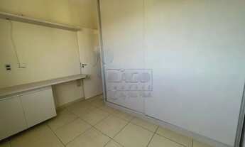 Imagem 6: Apartamento Padrão em Ribeirão Preto