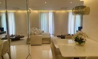 Imagem 7: Venda Residential / Apartment Vila Dom Pedro II São Paulo