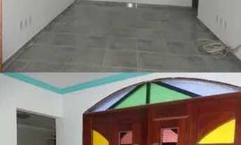 Imagem 3: VENDE-SE CASA (AEROPORTO