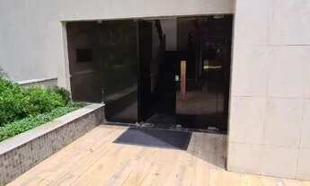 Imagem 6: Apartamento para venda tem 166 m² com 4 quartos, sendo 2 suítes em Parnamirim - Recife/PE