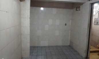 Imagem 2: Vendo casa Casa com 1 dormitório