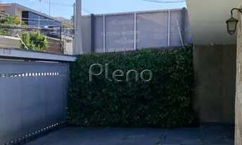 Imagem 3: Casa - Nova Campinas - Campinas