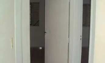 Imagem 6: Casa com 3 dormitórios para alugar por R$ 2.910,94 - Parque Renato Maia - Guarulhos/SP