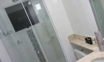 Imagem 5: APARTAMENTO VENDA EM BARUERI NO ALPHAVIEW