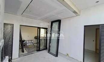 Imagem 5: VENDA - CASA CONDOMÍNIO COND. RESERVA IPANEMA / SOROCABA/SP