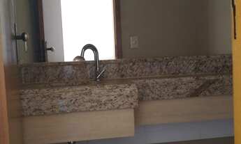 Imagem 4: Apartamento para aluguel com 3 quartos Jardim paulista