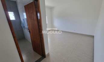 Imagem 7: Apartamento para locação no bairro Granada