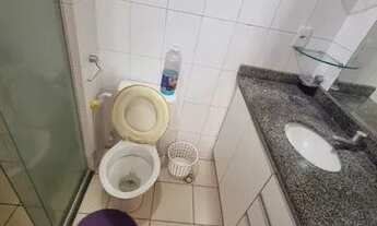 Imagem 4: Vila das Flores 2 q Mobiliado