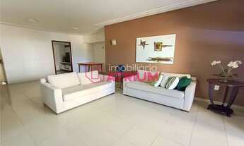 Imagem: Apartamento com 3 quartos a venda em Tirol