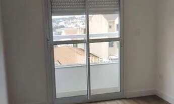 Imagem 5: Apartamento com 2 dormitórios para alugar, 53 m² por R$ 2.243,83/mês - Parque das Nações