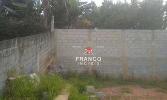 Imagem 6: Chácara com 1 dormitório à venda, 1250 m² por R$ 215.000,00 - Distrito das Mostardas - Mon