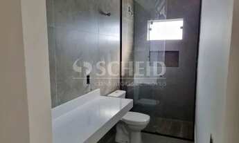 Imagem 8: EXCELENTE SOBRADO À VENDA NO IPIRANGA - LOCALIZAÇÃO PRIVILEGIADA