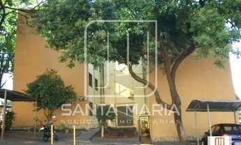 Imagem 4: Apartamento (tipo - padrao) 2 dormitórios, cozinha planejada, portaria 24hs, em condomínio