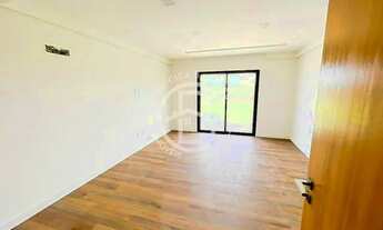 Imagem 6: Venda Casa com 4 dormitórios