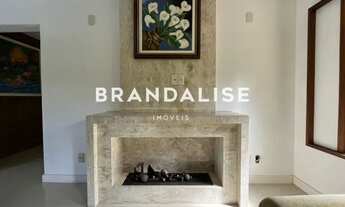 Imagem 4: CANOAS - Casa Padrão - Marechal Rondon