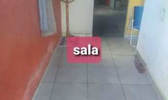 Imagem 3: Vendo Casa com 1 dormitório