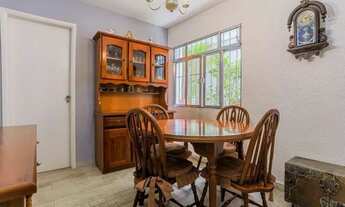 Imagem 3: Apartamento para venda possui 136 metros quadrados em Pituba - Salvador - Bahia