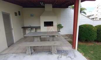 Imagem 3: Blumenau - Apartamento Padrão - Velha