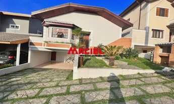 Imagem 2: Casa Condomínio em São José dos Campos