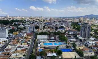 Imagem: MARAVILHA COBERTURA DUPLEX NO MELHOR ENDEREÇO