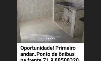 Imagem 2: Vendo apartamento