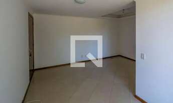 Imagem 2: Apartamento para Aluguel - Tristeza, 2 Quartos, 82 m2