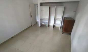 Imagem 7: Oportunidade imperdível! Apartamento grande e lindo na Tijuca!!!