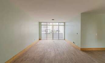 Imagem 6: Apartamento Locação 3 Dormitórios - 139 m² Pinheiros