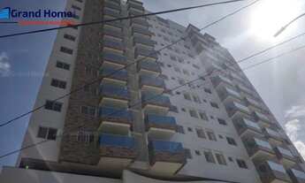 Imagem 3: Apartamento 3 quartos em Itapuã