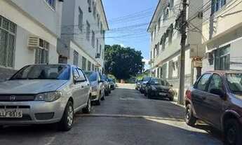 Imagem: Apt aconchegante em Quintino