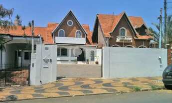 Imagem 2: Casa - Jardim Chapadão - Campinas