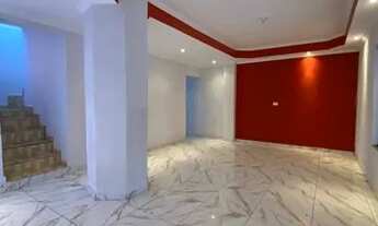 Imagem 6: Vende-se casa em Votorantim