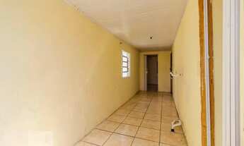 Imagem 4: Apartamento para Aluguel - Cel. Aparício Gomes, 1 Quarto, 35 m2