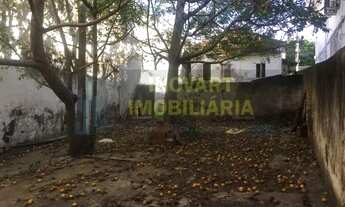 Imagem 4: FCOD 026 Excelente casa comercial, no CENTRO de São Pedro da Aldeia