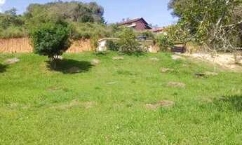 Imagem: Excelente sítio medindo 8.000 m² localizado