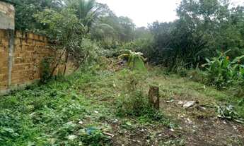 Imagem 2: Terreno Terreno / lote com venda por R$4.000