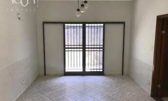 Imagem 2: Casa à venda no Bairro Cruz das Almas com 160m² de área construída, sendo 300m² de terreno