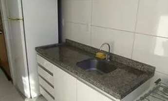 Imagem 5: Apartamento com 1 quarto no Aspen Ville - Bairro Centro em Ponta Grossa