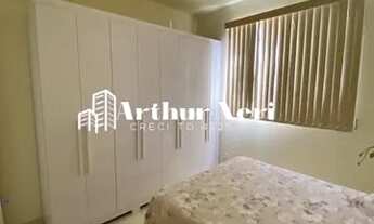 Imagem 5: Apartamento 2/4 - 405 Norte
