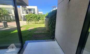 Imagem 3: Casa duplex para alugar de 3 quartos, 138m² por R$6.264 no Recreio dos Bandeirantes - Rio