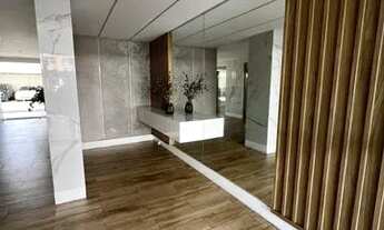 Imagem 5: Solar Monte Carlo na Treze de Julho