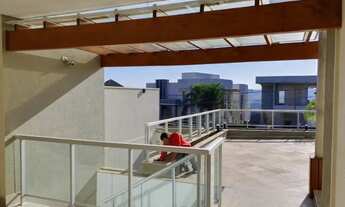 Imagem 5: Casa alto padrão condomínio Jaguary, não aceito corretores, grato