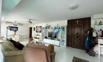 Imagem 7: APARTAMENTO - IPANEMA - 03 QUARTOS - 02 VAGAS