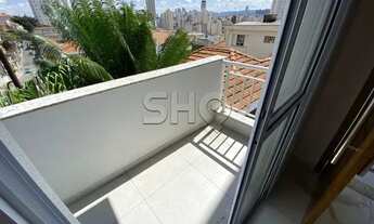 Imagem 5: Apartamento com 2 dormitórios Parada Inglesa